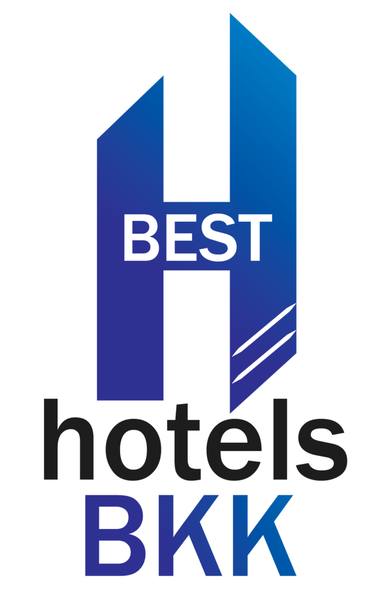 Best Hotels BKK